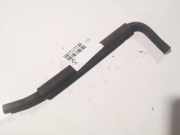 Kühlerschlauch Mitsubishi Colt, 2003.09 - 2008.09 Gebraucht,