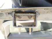 Lang Heckklappe Scharniere Scharnier - Hinten Rechts Ford Mondeo, 2000.11 - 2007.03 Gebraucht,