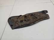 Innenausstattung Peugeot Bipper, 2008.02 - 2015.06 901030225025, 901030225025