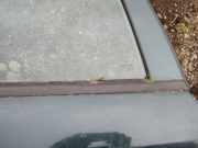 Zierleiste Leiste - Hinten Rechts Citroen Xsara, I 1997.04 - 2000.09 Gebraucht,