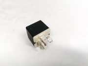Relais Chrysler Voyager, IV 2000.02 - 2008.12 056006707, 68832C