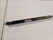 Gasfeder für Motorhaube Ford S-Max, 2006.05 - 2014 Gebraucht ,