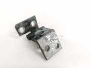 T?rscharnier Vorne Peugeot 807, 2002.06 - 2012.05 Gebraucht,