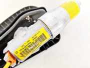 Airbag Sitz Opel Zafira, A 1999.04 - 2003.11 09125818,