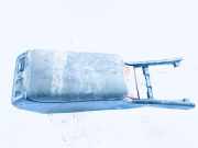 Armlehne - Mittelarmlehne Mercedes-Benz W210, 1995.06 - 1999.07 e9300305,e9300411