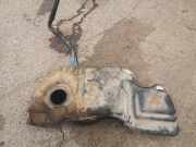Treibstofftank Tank Kraftstofftank Peugeot 307, 2000.08 - 2005.06 Gebraucht,