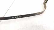 Halteband Kraftstoffbeh?lter Volkswagen Passat, B5 1996.08 - 2000.11 8E0201654M, ADR