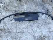 Kühlergrill Frontgrill Kühlergitter Citroen Xantia, I 1993.03 - 1998.01 9608645377,