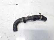 Kühlerschlauch Land-Rover Range Rover Sport 2005 - 2013 Gebraucht,