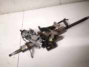 Lenksäule Mazda 626, 1997.04 - 2002.10 Gebraucht,