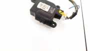 Stellmotor Lüftung Hyundai Santa Fe, 2006.03 - 2012.09 Gebraucht,