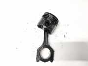 Kolben Pleuelstange Ford Focus, 2002.10 - 2005.01 facelift Gebraucht,