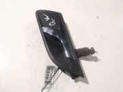 Türinnengriff - Hinten Linke Skoda Superb, II 2008.03 - 2013.06 3T0839247,3T0839247