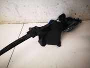 Schaltgest?nge - Schaltseile Toyota Corolla Verso, III 2004.05 - 2007 335300F010,33530-0F010 335300F010 112101680