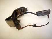 Pedalwerk Toyota Corolla Verso, II 2001.09 - 2004.05 8928147010,89281-47010 8928147010 198300-3010 1983003010