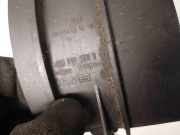 Luftmassenmesser BMW 3-Series, E46 1998.02 - 2002.06 0928400527,0928400527 F00C2G2062