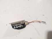 Innenraumleuchte Toyota Avensis, II 2003.04 - 2006.03 Gebraucht,