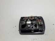 Innenraumleuchte Hyundai Elantra, 2000.06 - 2006.07 028002D0,