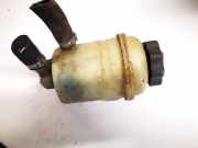 Servolenkung Ölbehälter Land-Rover Freelander, 1998.02 - 2006.10 qfx100251,