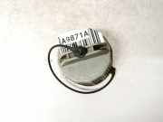 Tankverschluss Mazda 5, CR 2005.02 - 2010.09 Gebraucht,