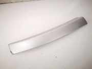 Dachreling - Vorne Rechts Kia Optima 2016 - 2018 87263d4300,87263-d4300