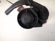 Alarmanlage Toyota Avensis, II 2003.04 - 2006.03 xg5v4501,