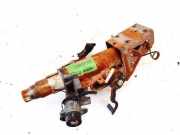 Lenksäule Volkswagen Passat, B5 1996.08 - 2000.11 3b0419502d,