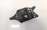 Stellmotor Lüftung Kia Sorento, II facelift 2012 - 2014 H400730880,H40073-0880 H400730880
