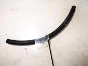 Kühlerschlauch Audi A4, B5 1994.11 - 1999.09 Gebraucht,