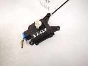 Stellmotor Lüftung Audi A3, 8P 2003.05 - 2005.06 1k0907511, 0132801345