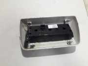 Bedienelement für Klimaanlage Dodge Journey. 2009.01 - 2014.12 55111812ad, 801170075726