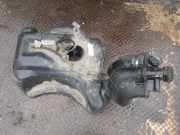 Treibstofftank Tank Kraftstofftank Audi A4, B5 1994.11 - 1999.09 8D0201085,8D0201085