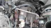Kraftstoffpumpe Toyota RAV-4, III 2005.11 - 2012.12 221000R010,22100-0R010 HU294000-0314