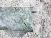 Seitenscheibe - Hinten Rechts Chevrolet Kalos, 2005.03 - 2011.05 AS2,43R-00107