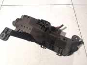 Sicherungskasten Volvo S60, 2000.01 - 2005.01 Gebraucht,