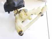 Schaltgest?nge - Schaltseile Hyundai i30 2007 - 2012 437002hxxx,