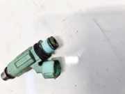 Einspritzd?se Mitsubishi Carisma, I 1995.07 - 2000.09 0280155723,CDH210