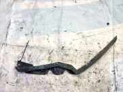 Sto?stangenhalter - Vorne Rechts Skoda Octavia, II 2004.02 - 2009.03 1z0807184,00101113931600100