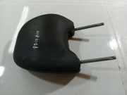 Kopfstütze Volvo V50, 2004.04 - 2007.05 Gebraucht,