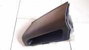 Handschuhfach Nissan Note, 2006.03 - 2013.06 Gebraucht,