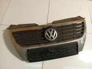 Kühlergrill Frontgrill Kühlergitter Volkswagen Passat, B6 2005.08 - 2010.11 3C0853651B,3C0 853 651B BMP