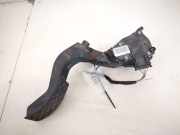 Pedalwerk Skoda Superb, I 2001.12 - 2008.03 8d1721523f,6pv008376-03