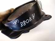 Lautsprecher Mercedes-Benz W220, 1998.10 - 2005.08 2208201602,