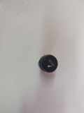 Zigarettenanzünder Opel Insignia A, 2008.01 - 2013.01 Gebraucht,