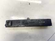 Monitor Navigations Zeit Uhr Hyundai Santa Fe, 2006.03 - 2012.09 945102b000, 94510-2b000