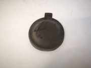 Blende Scheinwerfer - Vorne Opel Zafira, B 2005.07 - 2008.01 39340508,39340508