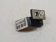 Türscharnier Hinten Audi A6, C6 2005.01 - 2008.10 Gebraucht,