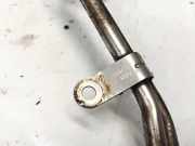 Einspritzleitung Mercedes-Benz W251 2005 - 2011 4206dis, hweq01