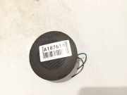 Lautsprecher Peugeot Expert, 2007.01 --> a1021825,