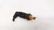 Sensor Kühlmitteltemperatur Audi Q7, 2006.03 - 2010.05 06a919501a,